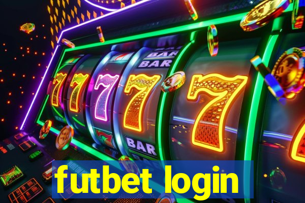 futbet login